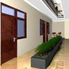 kost_dijogja's profile picture. all about info kost dan kontrakan di jogjakarta
dari yang harga kaki lima sampai bintang lima
#search #share