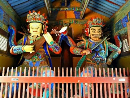 bbagasari0's profile picture. 