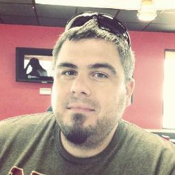 harrisjon's profile picture. 