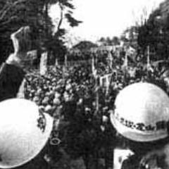 marxist_boy's profile picture. 労働義塾大学/マルクス経済学専攻/学生団体RedFlag代表/キューバ留学/資本論/ビジコン/赤旗/世界革命/マネジメント/計画経済/起業/階級闘争/史的唯物論/イノベーター/革命家/共産主義の実現による貧困の撲滅を目指しています！　打倒帝国主義・スターリン主義！ Stand with people of 🇺🇦!