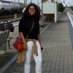 Preeti Subramanian (@preetisub) Twitter profile photo Preeti Subramanian (@preetisub) Twitter profile photo