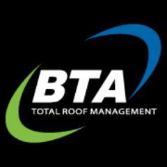 With 50+ years in the industry, BTA's team of educated and experienced roofing professionals provide cost effective solutions in TOTAL ROOF MANAGEMENT