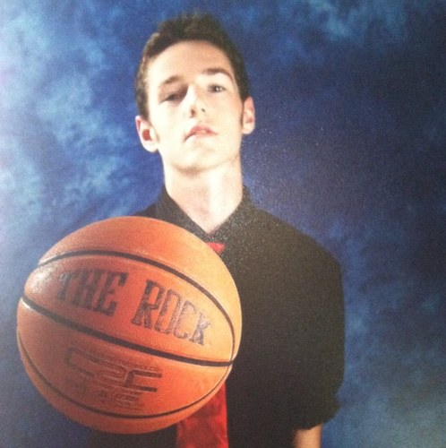 cwynne33's profile picture. dont worry i live an alternative lifestyle