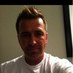 Cory Tucker (@middletuck) Twitter profile photo