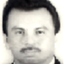 Francisco Obando  - @obando68 - Twitter