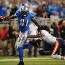 vincent ellison - @Ellison101 - Twitter