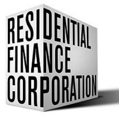 Buying a home?  Looking to refinance?  I am versed in all types of programs and our rates and turn-times are sure to please. 317-816-9046  NMLS:503886