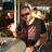 Ilichev_ID's profile image