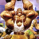 chris levy - @cmlrockstar - Twitter