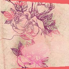 Blog Fanfiction!