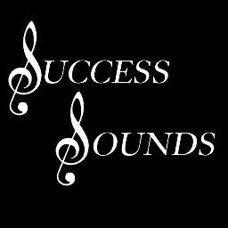 SuccessSounds