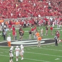 David Dampier - @daviddamp - Twitter