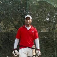 vipinradhakrishnan (@vipinradhakrish) 's Twitter Profile