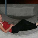 Samantha Cowan - @SamCowan1 - Twitter