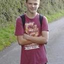 Zak roy - @ZakRoy64 - Twitter