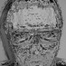 Andy Heslop (@bestinoptics) Twitter profile photo Andy Heslop (@bestinoptics) Twitter profile photo