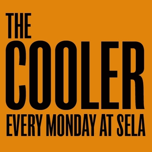 Presenting the best in contemporary jazz every Monday night at Sela Bar, Leeds