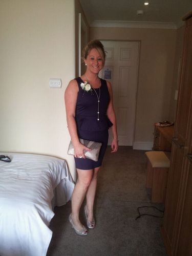 katherinepott's profile picture. 