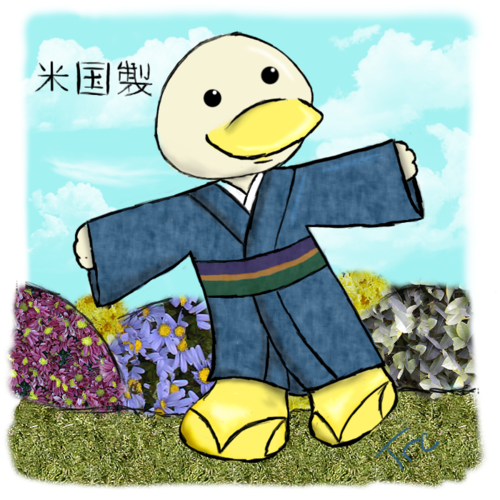 tinkors's profile picture. Life just sucks sometimes. Deal with it!