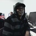 Tyesha Johnson - @TAJie216 - Twitter