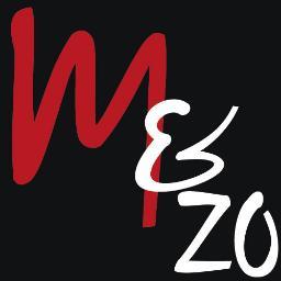 Uitgever van on- en offline magazines!