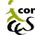 CEspSolsonès (@cespsolsones) Twitter profile photo CEspSolsonès (@cespsolsones) Twitter profile photo