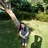 Profile Picture of Yip Tsz Ying (@irisyip0888) on Twitter