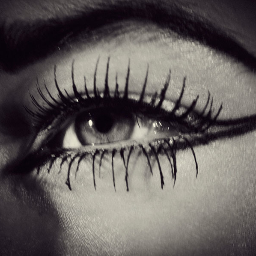 _JHetherington Profile Picture