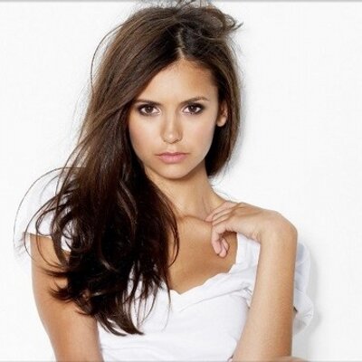 Ana Rose / See more ideas about ana rosa, rose, ana.