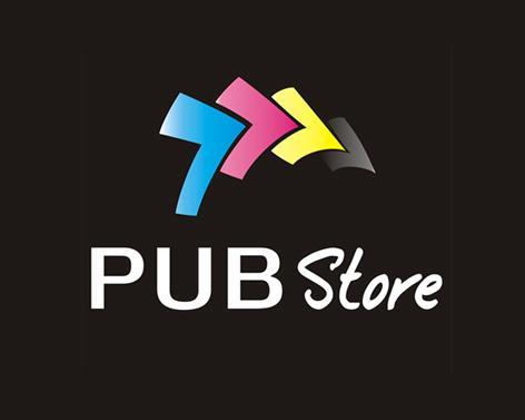 pubstore_dragui's profile picture. Agence de communication, Agence de Publicité, Infographie, Impression, Textile, Objets Pub, Signalétique,..