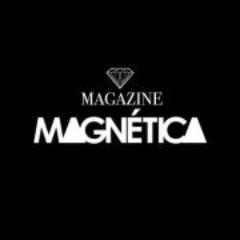 We're an online Portuguese magazine that cares about design, architecture, art, culture, illustration, lifestyle, fashion and much more.