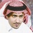 Fra3nah_99's profile image