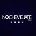 Nocheviejate (@nocheviejate) Twitter profile photo