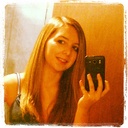 Melissa  - @Daniel__Melissa - Twitter