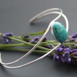Ice dyed clothing and accessories, Sterling Silver and Ceramic Jewelry and Artisan soaps 
https://t.co/HhyXSuUwaZ