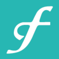 Interfax Energy (@interfaxenergy) 's Twitter Profile