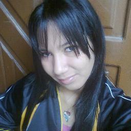 belenburgos7's profile picture. leer los libros de psicología me gusta analizar a la personas me encanta las músicas en ingles me fascina  GLEE y siempre amarillo..........