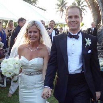 Profile Picture of Casey Snell Anderson (@caaseey) on Twitter