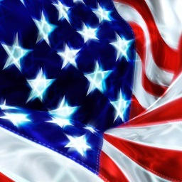 twitmetu's profile picture. Wanting to see a strong and united United States !