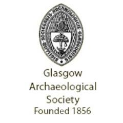 Glasgow Arch Soc