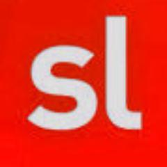 LIVE_SL's profile picture. 