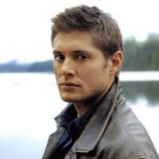 I am a huge fan of supernatural and other series and movies but supernatural is my favorite :))) @jarpad :)