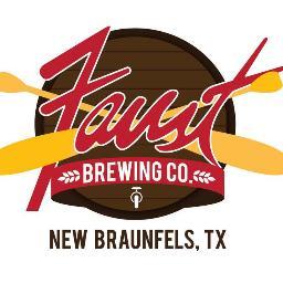 Faust Brewing Co. Profile