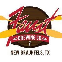 Faust Brewing Co. (@faustbrewingco) 's Twitter Profile
