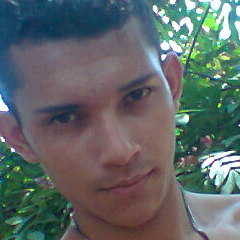 Ewertonpantoja2's profile picture. O bio num sei onde ta, acho que foi pescar.



 @clubefollowback é noíz....