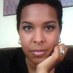 Angie (@angiep226) Twitter profile photo