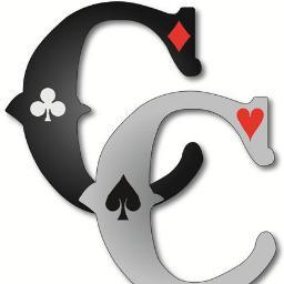 Clay Collectors are winners. Whether its a poker tournament or cash game, if you are up, you are collecting clay, therefore you are a Clay Collector