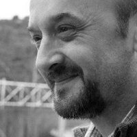 Ibrahim Mazlum (@imazlum) 's Twitter Profile