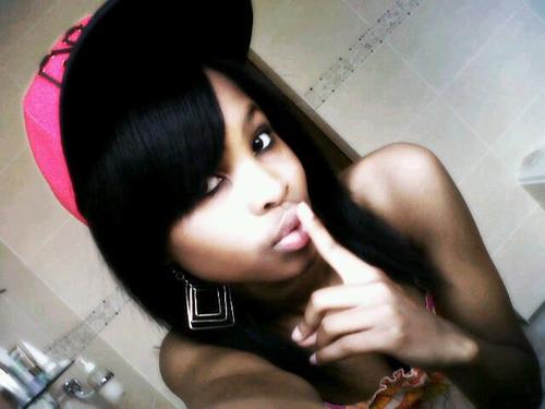 NaNdiey's profile picture. Super model in the making! I love to have tonz of FUN! I'm a sweetheart, lol if you hate me then there's something wrong with you !! #Team Follow Back 3 ( =