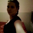 danielle judge - @daniellejudge93 - Twitter